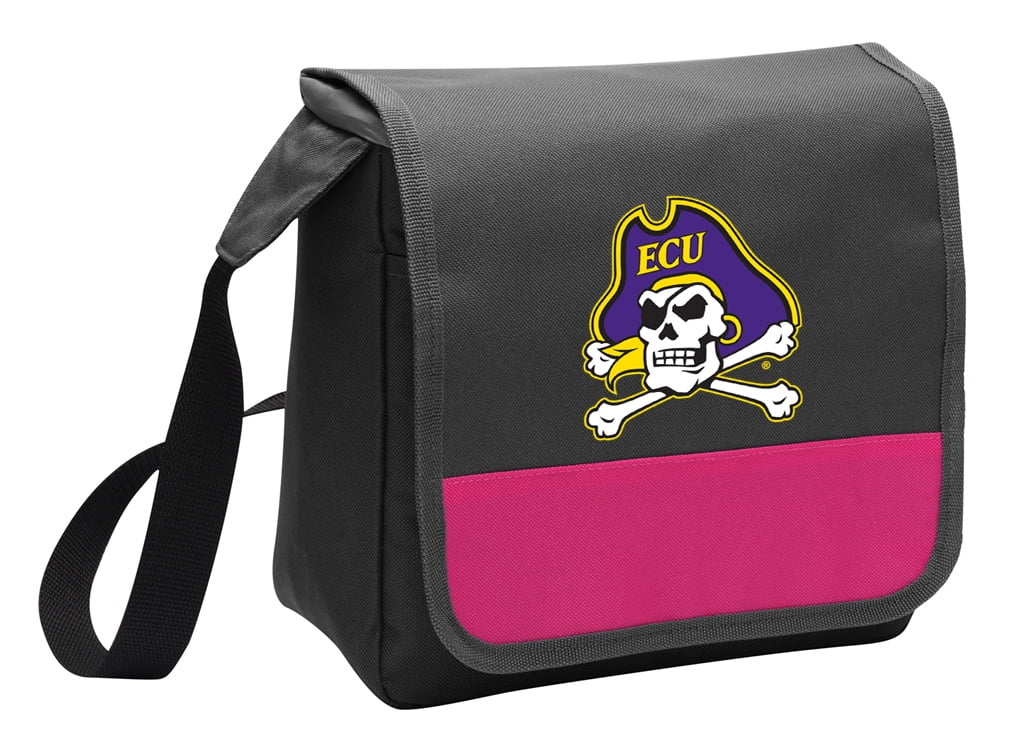 uni bags for girls