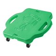 thumbnail image 4 of Enfants Scooter Extérieur à Roues, Enfants en Plastique 4 Roues Enfants Scooter de Sport de Précision Conçu, 4 of 8