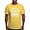 Yellow, variant on CafePress - Funny Great Grandpa T Shirt - Men's Classic Graphic T-Shirt