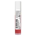 thumbnail image 5 of Brillo labial Revlon Glimmer lip oil Just toasty 3.8 ml, 5 of 5