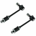 thumbnail image 4 of Geelife Sway Bar End Links Front Rear Left Right SET of 4 For 96-02 Toyota 4Runner, 4 of 9