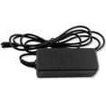 thumbnail image 3 of AC Adapter Charger For Asus Eee PC 1015 1015T 1015PE 1015PEB 1015PEM 1015PED 40W, 3 of 4
