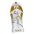 thumbnail image 3 of Figura de la serie JESÚS de Homyl, estatua, decoración religiosa, regalos católicos. Estilo 1, 3 of 8