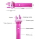 thumbnail image 4 of Vogacara Professional Hair Styling Tools Time-saving Hair Braider Portable Machine Kit Braid Braider Device Hair Automatic for Cuidado del cabello, 4 of 6