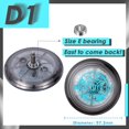 thumbnail image 4 of Yoyo MAGICYOYO Looping D1 Responsive para niños principiantes, 4 of 9