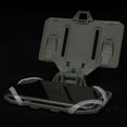 thumbnail image 6 of MOLLE Phone Holder Universal Vest Navigation Holder Mount for Training, 6 of 7