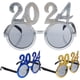 thumbnail image 3 of gafas de rendimiento para fiesta, accesorio de fotografía para fiesta, decoración para fiesta de graduación., 3 of 8