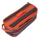 thumbnail image 1 of Bolsa de almacenamiento de utensilios de camping ANGGREK Organizador de Cocina de Viaje tela Oxford Gran capacidad, 1 of 7
