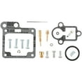 thumbnail image 2 of All Balls Carburetor Rebuild Kit 26-1317 For Yamaha YFM50 Raptor 04-08, 2 of 4