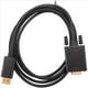 thumbnail image 2 of 4X DisplayPort A VGA Cable (Cable DP A VGA) 6 Pies, 2 of 5