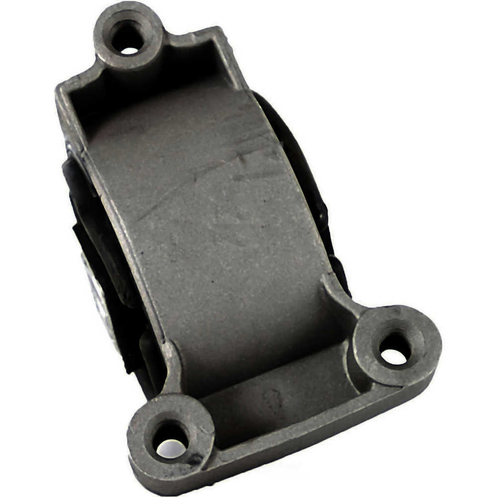 Pioneer Automotive Industries 623040 Pioneer Transmission Mount