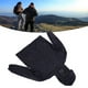 thumbnail image 2 of Chaqueta De Senderismo Para Hombre, Mano De Obra Meticulosa, Chaqueta Técnica Para Hombre, Capucha Extraíble, Tejido De Poliéster Para Senderismo, 2 of 6