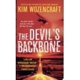 thumbnail image 1 of Pre-Owned The Devil's Backbone (Mass Market Paperback) 0312948336 9780312948337, 1 of 1
