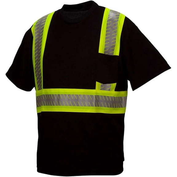 Pyramex Safety Products RTS2311X2