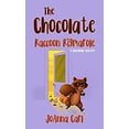 thumbnail image 1 of Pre-Owned Chocolate Raccoon Rigmarole, 1 of 1