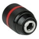 thumbnail image 1 of Portabrocas de taladro manual sin llave de 1/2‑20UNF, portabrocas de ajuste automático de 2 a 13 mm para múltiples propósitos, 1 of 15