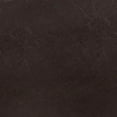 thumbnail image 3 of Designs4Comfort 5th Avenue Storage Ottoman in Espresso Faux Leather, 3 of 15