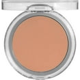 thumbnail image 4 of L'Oreal Paris True Match Super-Blendable Compact Makeup, Creamy Natural C3, 4 of 5
