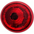 thumbnail image 2 of Conjunto de luces traseras Dorman 1611614 del lado del conductor Chevrolet, 2 of 4