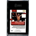 thumbnail image 2 of 2023 Donruss Optic Ufc #104 Damon Jackson SGC 10, 2 of 2