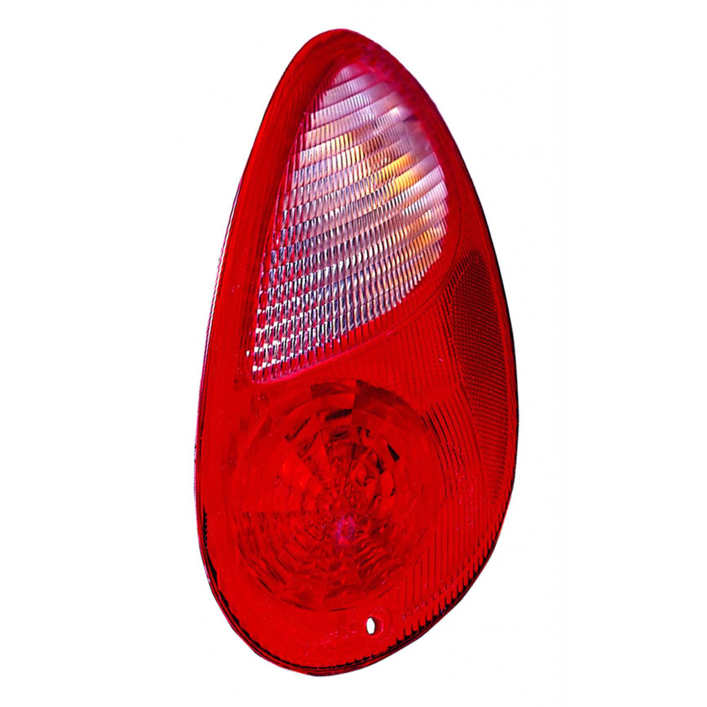 For Chrysler PT Cruiser Tail Light Assembly 2006 07 08 09 2010
