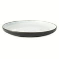 thumbnail image 4 of Yellowstone Ceramic Dinner Plate, Beth Collection, 4 of 5