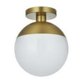 View all media