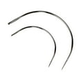 thumbnail image 5 of SINGER Heavy-Duty Repair Steel Hand-Sewing Needles, Assorted Sizes, 7 Pieces, 5 of 7