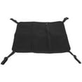 thumbnail image 4 of Worgeous Storage Bag Paddleboard Accessories Wet Waterproof Bags Black, 4 of 8