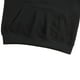 thumbnail image 4 of WILLBEST Sudaderas Deportivas Hombre Sudadera con Capucha Informal De Invierno Abrigada y A La Moda para Hombre sin Batería XXXXGrande, 4 of 8