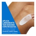 thumbnail image 2 of Crema CeraVe Hidratante 50ml, 2 of 5