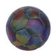 thumbnail image 5 of Balón de fútbol holográfico tamaño 5, juguete de juego nocturno de fútbol, balón de partido oficial duradero para niñas y niños, entrenamiento de, 5 of 8