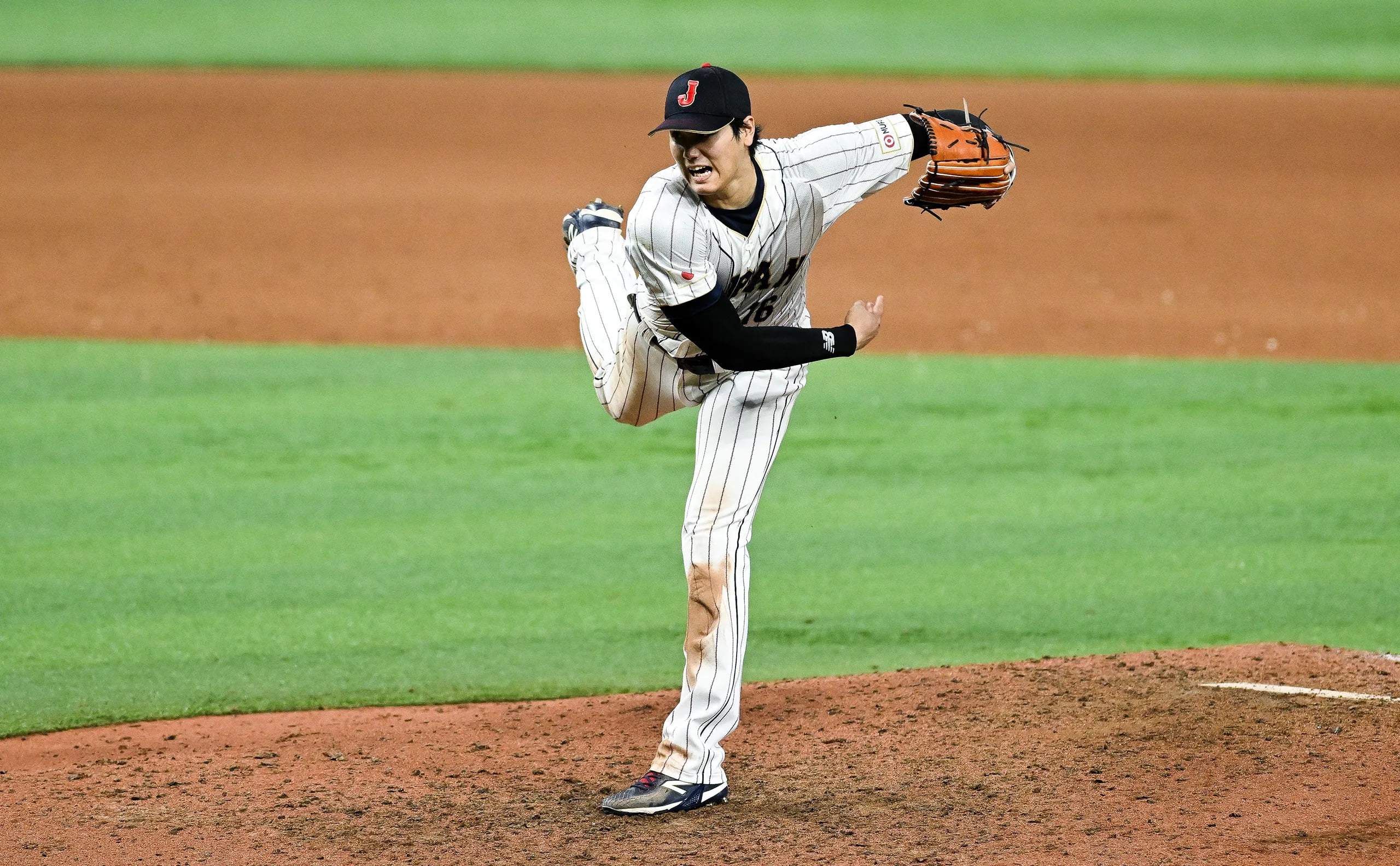 (未使用･未開封品)Ken Burns: Baseball [DVD] 61WnZat0ItL._UF1000,1000_QL80_.jpg