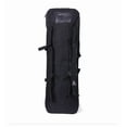 thumbnail image 2 of Outdoor tactical fishing gear backpack,Black, 2 of 2