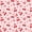 Pink 06, variant on spefrowx Pink Summer Cherry Twin Bedding for Women, Kawaii Bow Star Bedding Comforter Set, Pink Reversible, 7-Piece