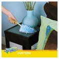 thumbnail image 4 of Refill Dusters, 4 of 5