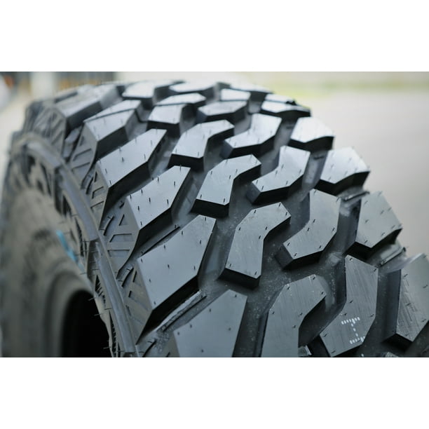 Leao Lion Sport Mt Lt 265 70r16 Load C 6 Ply M T Mud Tire Walmart Com Walmart Com Leao Lion Sport Mt Lt 265 70r16 Load C 6 Ply M T Mud Tire Walmart Com Walmart Com