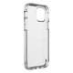 thumbnail image 3 of Funda Raptic Air Uso Rudo Para iPhone 12/12 Pro Clear, 3 of 7