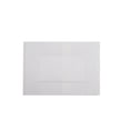 thumbnail image 3 of Telfa Sterile Adhesive Dressing Rectangle 4 X 5 Inch 7540- 200 per Case, 3 of 5