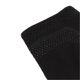 thumbnail image 5 of Elbow Brace Stretchy Knit Fabric Silicone Pad Shock Relief Anti Collision Sports Elbow Protector Support L (21x13x10.5cm/8.3x5.1x4.1in), 5 of 5