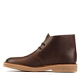 thumbnail image 5 of Clarks Men's Desert Boot 2 Beeswax - 26155671, 5 of 7