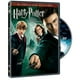Harry Potter and the Order of the Phoenix (DVD) - image 2 of 2