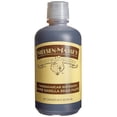 thumbnail image 2 of Pâte de Vanille Bourbon Madagascar Nielsen-Massey 32 oz, 2 of 2