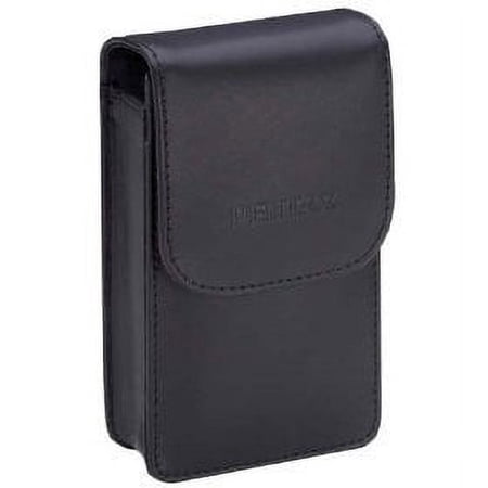 Pentax PTX-211-LVM Leather Case for Pentax M30 Digital Cameras