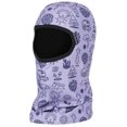 thumbnail image 1 of BLACKSTRAP Cagoule Chaussettes Hannah Eddy - Respect, 1 of 1