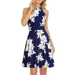 dresses at walmart for juniors