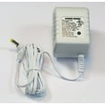thumbnail image 2 of Black and Decker CHV1510 Replacement Charging Adaptor for - 90560923, 2 of 2