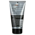 thumbnail image 4 of L'Oreal Paris Men Expert Hydra Energetic Extreme Cleanser Infused with Charcoal, 5 fl oz, 4 of 11
