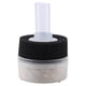 thumbnail image 2 of Filtro de esponja bioquímico, filtro bioquímico para pecera de acuario, filtro bioquímico para pecera, filtro bioquímico, características de vanguardia, 2 of 7