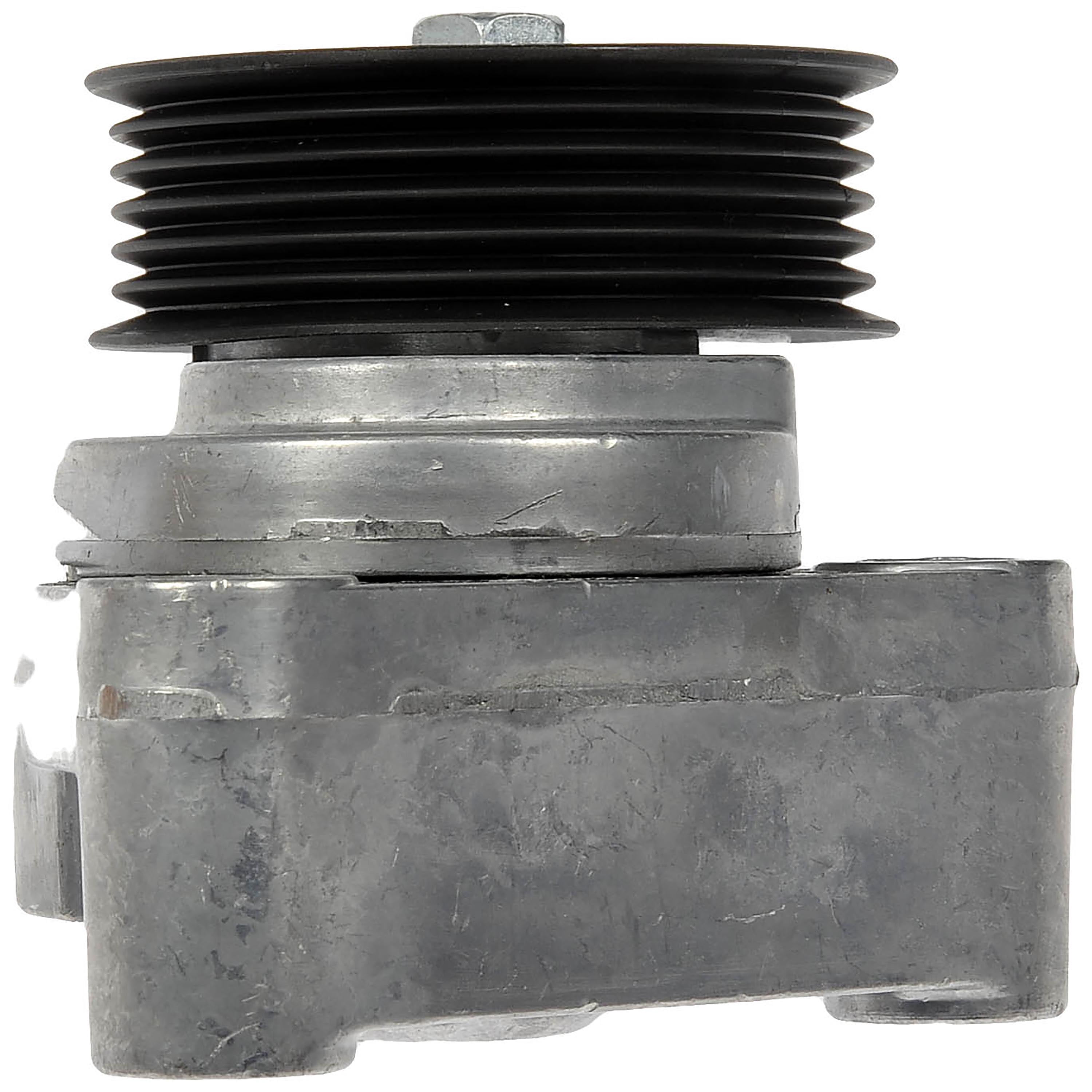 Dorman 419-379 Accessory Drive Belt Tensioner Assembly for Specific Chevrolet Models Fits select: 1997-2000 CHEVROLET CORVETTE